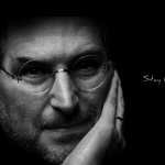 Steve Jobs images