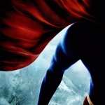 Superman Returns desktop wallpaper