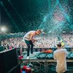 The Chainsmokers pic