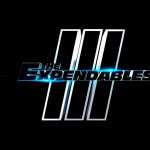 The Expendables 3 free download