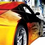 The Fast And The Furious Tokyo Drift hd wallpaper