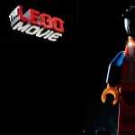 The Lego Movie hd pics