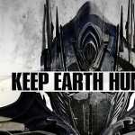 Transformers Age Of Extinction free wallpapers