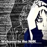 Welcome To The N.H.K free download