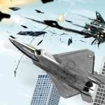 Ace Combat free download