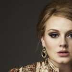 Adele pic