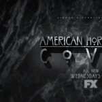 American Horror Story Coven free