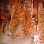 Caves images