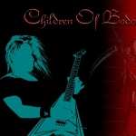 Children Of Bodom download