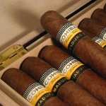 Cigar high quality wallpapers
