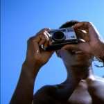 City Of God hd wallpaper
