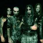 Dimmu Borgir widescreen