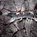 DragonForce high definition photo