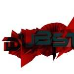 Dubstep wallpapers hd