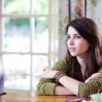 Emma Roberts high quality wallpapers