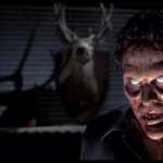 Evil Dead II hd pics