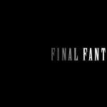 Final Fantasy XIV 1080p