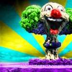Insane Clown Posse high definition photo