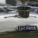 Lagonda hd desktop