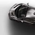Lamborghini Veneno Roadster high definition wallpapers