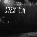 Led Zeppelin high quality wallpapers