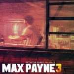Max Payne 3 desktop