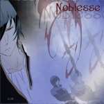 Noblesse new wallpapers