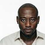 Omar Epps high definition wallpapers
