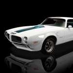 Pontiac wallpapers for iphone