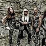 Primal Fear high quality wallpapers