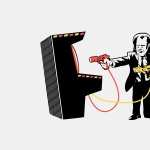 Pulp Fiction new wallpapers
