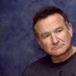 Robin Williams photos