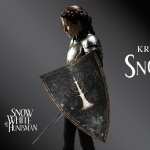 Snow White And The Huntsman wallpapers hd
