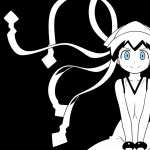 Squid Girl wallpapers for android
