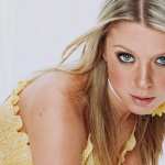 Tara Reid hd photos