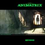 The Animatrix free wallpapers