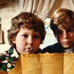 The Goonies wallpapers for android