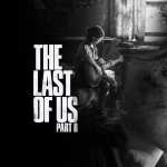The Last Of Us Part II download