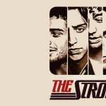 The Strokes wallpapers for desktop