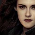 The Twilight Saga Breaking Dawn - Part 2 hd pics