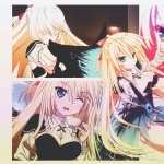Absolute Duo pic