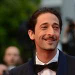 Adrien Brody high definition wallpapers