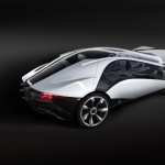 Alfa Romeo Pandion wallpapers for android