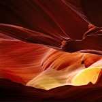 Antelope Canyon high definition wallpapers