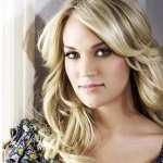 Carrie Underwood free wallpapers