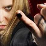 Children Of Bodom new wallpapers