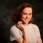 Daisy Ridley wallpapers for android