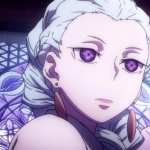 Death Parade PC wallpapers