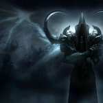 Diablo III Reaper Of Souls photo