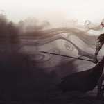 Dragon Age Origins hd pics